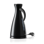 Vattenkokare 1,5L Black