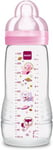 MAM Easy Active Baby Bottle