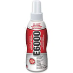 E6000 Spray Lim - Universallim 236,5ml