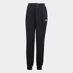 adidas Formal Track Tracksuit Bottoms Women