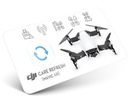 DJI Care 1 Year Refresh Mavic Air