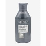 Redken Color Extend Graydiant Conditioner 300ml