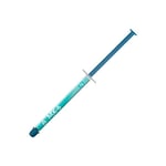 Arctic MX-6 Thermal Compound  2g Syringe High Performance Thermal Paste