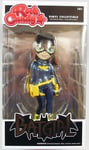 Funko - Batgirl (moderne) - Figurine vinyle Rock Candy