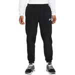 Jogging Nike  Club Fleece Pant