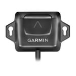 Garmin SteadyCast Kurssensor