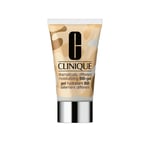 192333011980 Clinique iD Dramatically Different Moisturizing BB-Gel nawilżający 