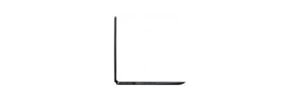 Acer Aspire 3 A315-54K-35NE - Intel Core i3 - 7020U - Win 10 Familiale 64 bits - HD Graphics 620 - 4 Go RAM - 256 Go SSD - 15.6" 1366 x 768 (HD) - Ethernet, Fast Ethernet, Gigabit Ethernet, Bluetooth, IEEE 802.11b, IEEE 802.11a, IEEE 802.11g, IEEE 802.11n