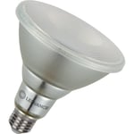 Ledvance LED PAR38 30° 1035lm 13,5W/827 E27