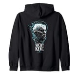 Game of Thrones The Night King Sweat à Capuche