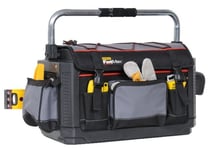 3253561792137 STANLEY BAG FATMAX 20" 1-79-213 No name