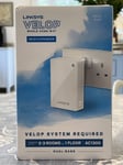 Linksys Velop Micro-router 6