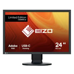 EIZO ColorEdge CS2400S-LE computer monitor 61.2 cm (24.1&quot;) 1920 x