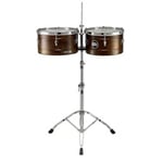 Meinl Timbales MT1415RR-M