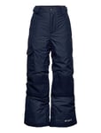 Bugaboo Ii Pant Blue Columbia Sportswear