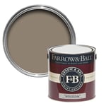 Farrow & Ball - Estate Emulsion - 2.5L - Mouse's Back No.40 - To Clear