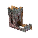 Call of Cthulhu Color Dice Tower