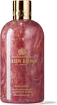 Molton Brown Rose Dunes Bath & Shower Gel 300 ml