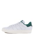 adidas Originals Stan Smith CS - White