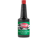 Red Line Power Steering Fluid, Styrservoolja