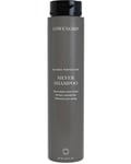 Blonde Perfection - Silver Shampoo, 250ml