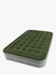 Outwell Flock Excellent Double Air Bed