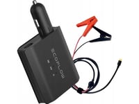 Car Smart Battery Charger 5000801002 Ecoflow