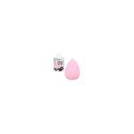 MIMO - Makeup Blender Sponge Light Pink - Houbi?ka na make-up