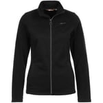 Polaire Peak Mountain  Blouson polaire femme ACHIFFER