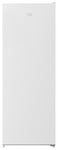 Beko FFG4545W Tall Freezer - White