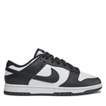 Sneakers Nike Dunk Low Retro DD1391 100 Vit