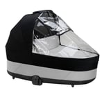Cybex Cot S Lux Regnskydd