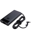 HP Adaptateur secteur ultra-plat intelligent ZBook 230 W 4,5 mm