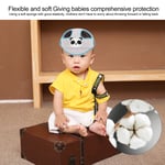 Toddler Head Protector Breathable AntiCollision Baby Safety Head Cap Helmet