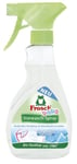 Tahranpoistoaine esipesu FROSCH BABY, 300 ml