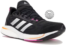 adidas Supernova+ W Chaussures de sport femme