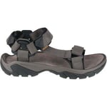 Teva Sandaler Terra FI 5