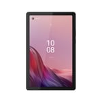 Lenovo Tab M9 64GB 9" Tablet MediaTek Helio G80 4GB Memory 64GB eMMC Storage