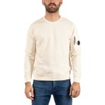 T-shirt Cp Company  Pull Homme  C.p Company