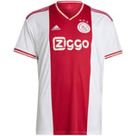 T-shirt adidas  AJAX AMSTERDAM DOMICILE