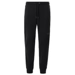 THE NORTH FACE Pantalon Coton