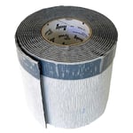 ISOLA FLEXWRAP 150W 150MMX5,50M