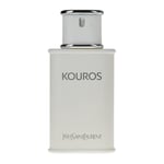 Yves Saint Laurent Kouros Eau de Toilette 50 ml