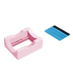 Silicone Cup Cradle Q2G24183