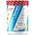 1Up Nutrition - His BCAA/EAA Glutamine & Joint Support Plus Hydration Complex, Blueberry Lemonade - 450g