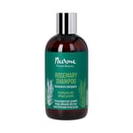 Nurme Rosemary Shampoo Pro Vit B5 & Wheat protein