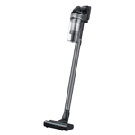 Samsung VS20B75ACR5 Jet 75E Complete Cordless Vacuum Cleaner - Up to 6