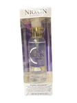 Nioxin 3D Intensive Diamax Advanced Hair Thickening Treatment 3.38 oz ~ NIB