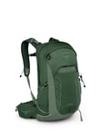 Osprey Talon 22 ryggsekk herre Green Canopy Pine Leaf 2025