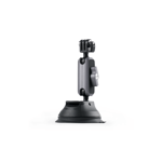 Insta360 Single Suction Cup Mount